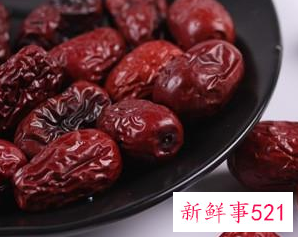 身体机能指标有几项