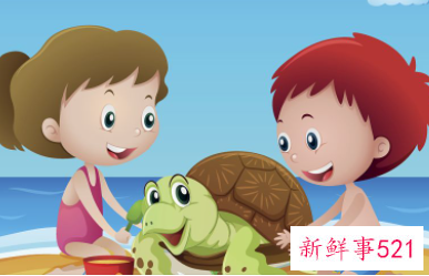 3到6岁儿童属于什么阶段