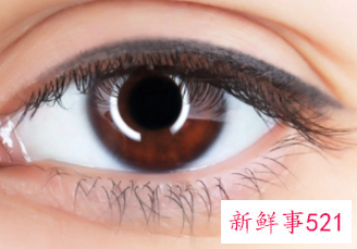 已婚女人上眼皮跳吉凶