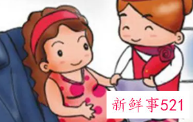 怀孕几个月可以坐飞机