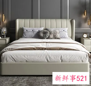 正常的床多大尺寸