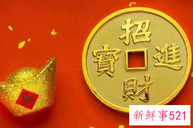 大门在东方财位在哪里