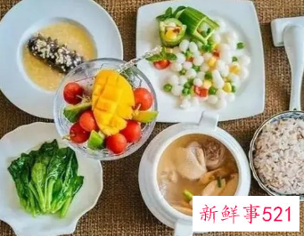 产后42天没奶水还能下奶吗