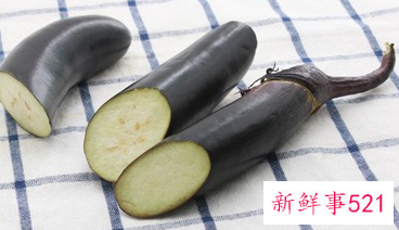 常熬夜的人吃什么对身体好