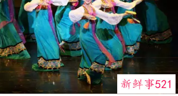 穿裙子是什么国家