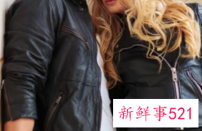 什么样的男生女孩子会喜欢