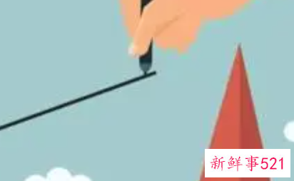 如何才能做好职业规划