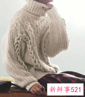 50多岁的女人怎样穿衣服更好看