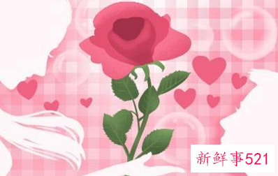 2022年五行属什么命里缺什么