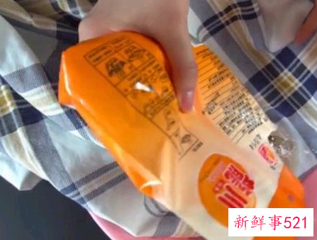 床单上的血渍怎样清除