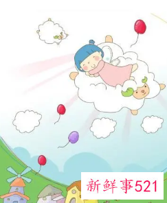 梦见马桶坏了是什么预兆