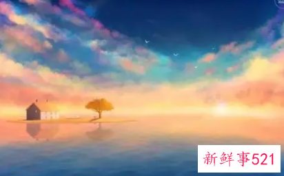 梦见龙王爷生气是什么意思