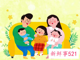 生三胎国家补助怎么领