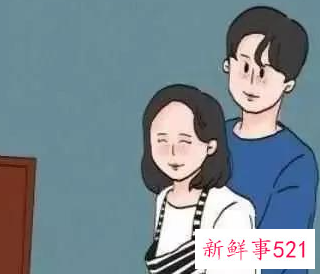 女人味越浓越吸引男人