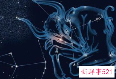 金牛男有了新欢会想起旧爱吗