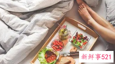 适合学生党的瘦身方法