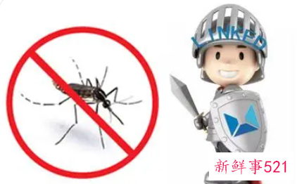 灭蚊灯和蚊香液哪个效果好