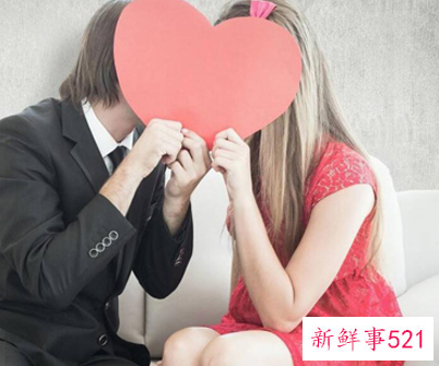 男人分手复合概率为0的表现