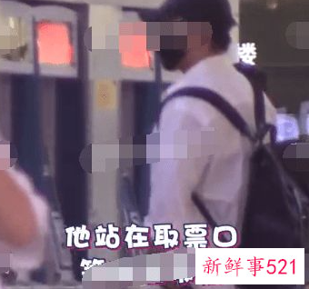 佟丽娅离婚终于官宣，网友纷纷庆贺