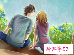 情侣称呼两个字