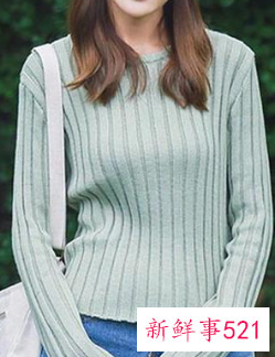 皮肤白穿什么颜色最美