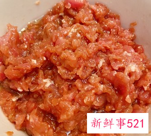 空气炸锅能做哪些美食