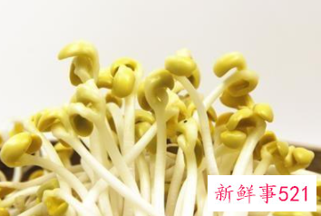 春节应该吃什么