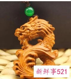 为啥属龙女那么好勾搭