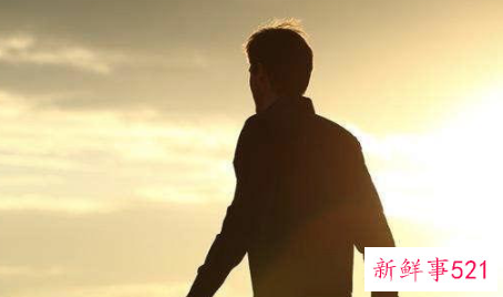 男友变冷淡了却不提分手是什么原因