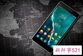 安卓系统或将推出“归档”功能