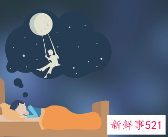 梦见和死去的仇人在一起