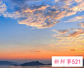 2022超火的微信号