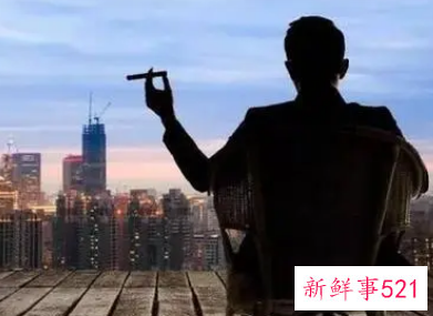 男人对钱的态度看人品