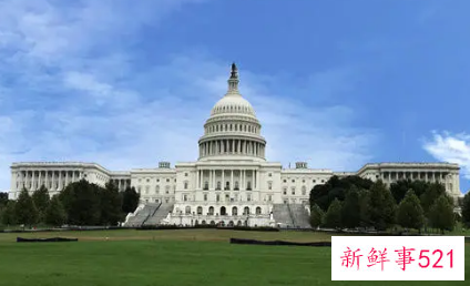 拜登签新规部分未打疫苗者可赴美意味着什么