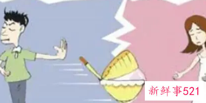 哺乳期离婚女方可以要求哪些赔偿