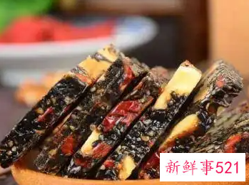 阿胶糕吃了上火怎么办