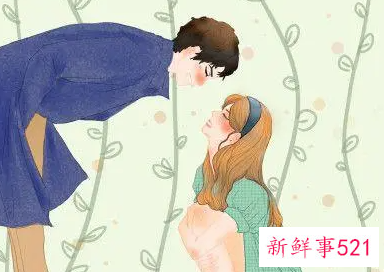 吵架分手如何挽回男友