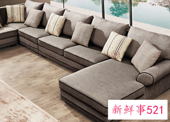 沙发都是多少米的