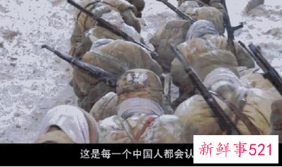 长津湖票房破53亿还会继续突破吗