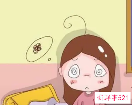 坐月子有必要请月嫂