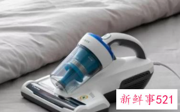 冬天床单被套多久换一次