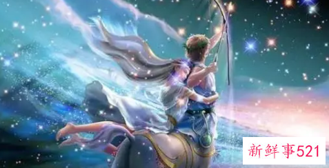 揭晓12星座谁恋爱前后判若两人