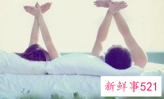 喜欢朋友圈秀恩爱的人什么心理