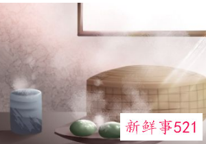 清明节是农历几月几日