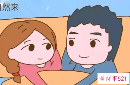 备孕三个月了还是没怀上怎么办