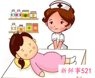 怀孕5个月可以同房有影响吗