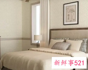 床的颜色风水禁忌