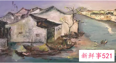 朝花夕拾800字读后感