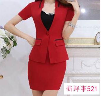 怎么和红色的性格的人相处