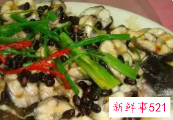 白鳝的营养价值及功效与作用